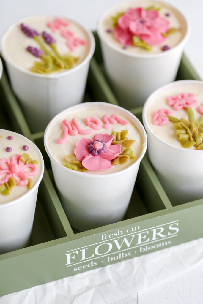 Cake In A Cup New World At Peggy Bradley Blog